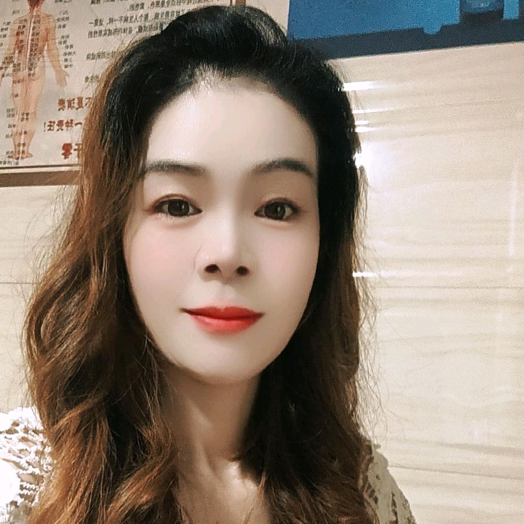 阆中元气植招商