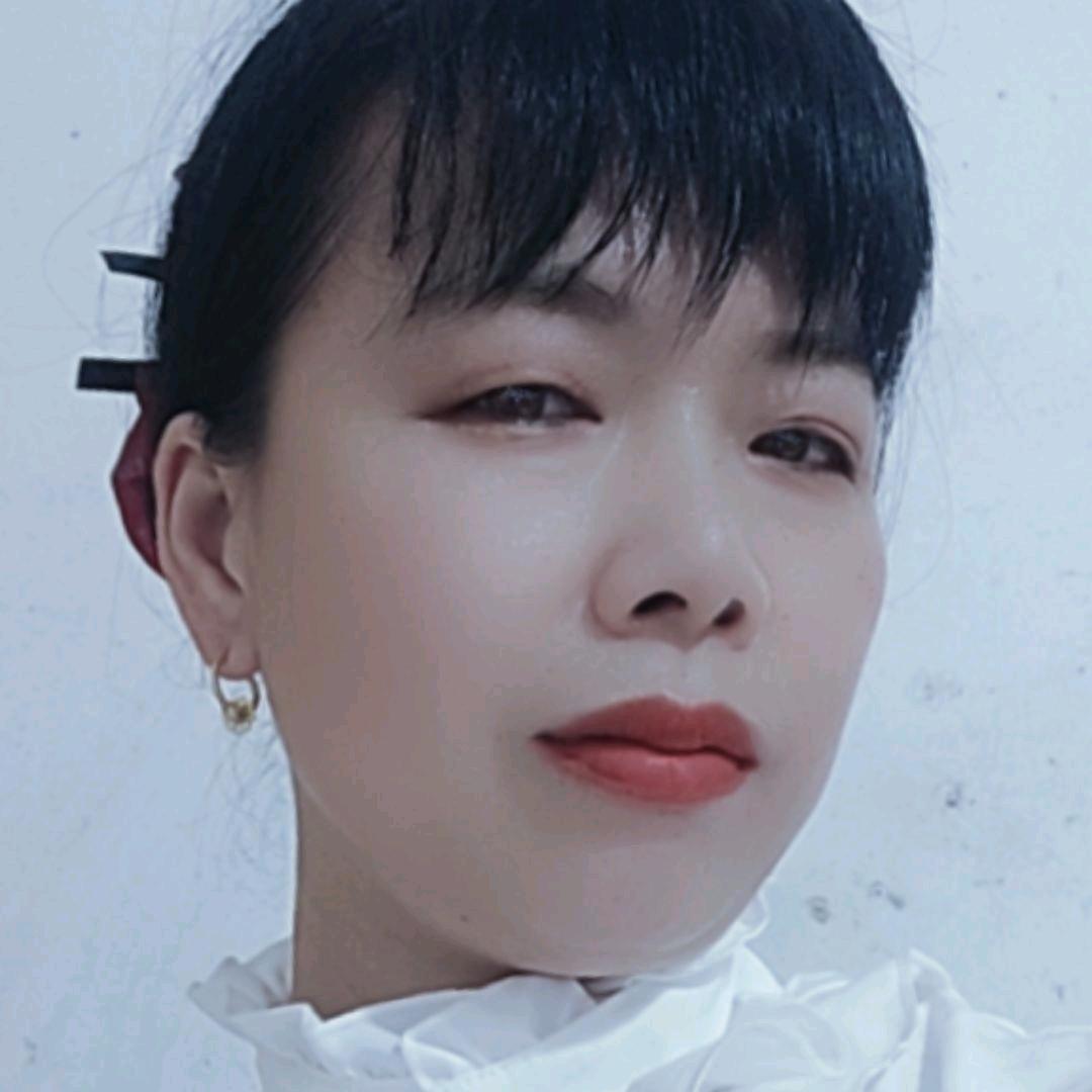 婌娴