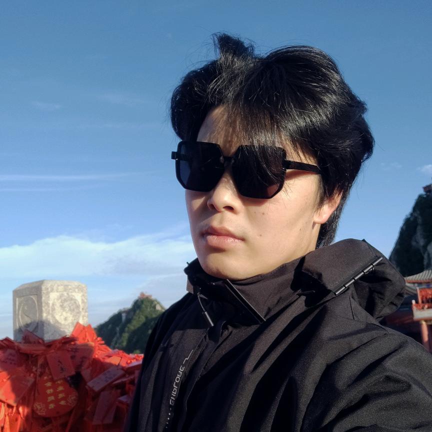 在黔西修麻将机的小赵