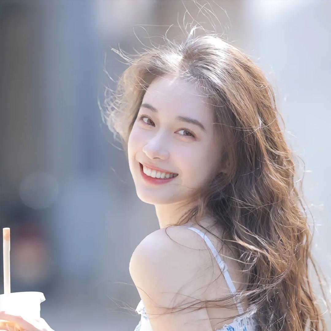 娜美爱旅游