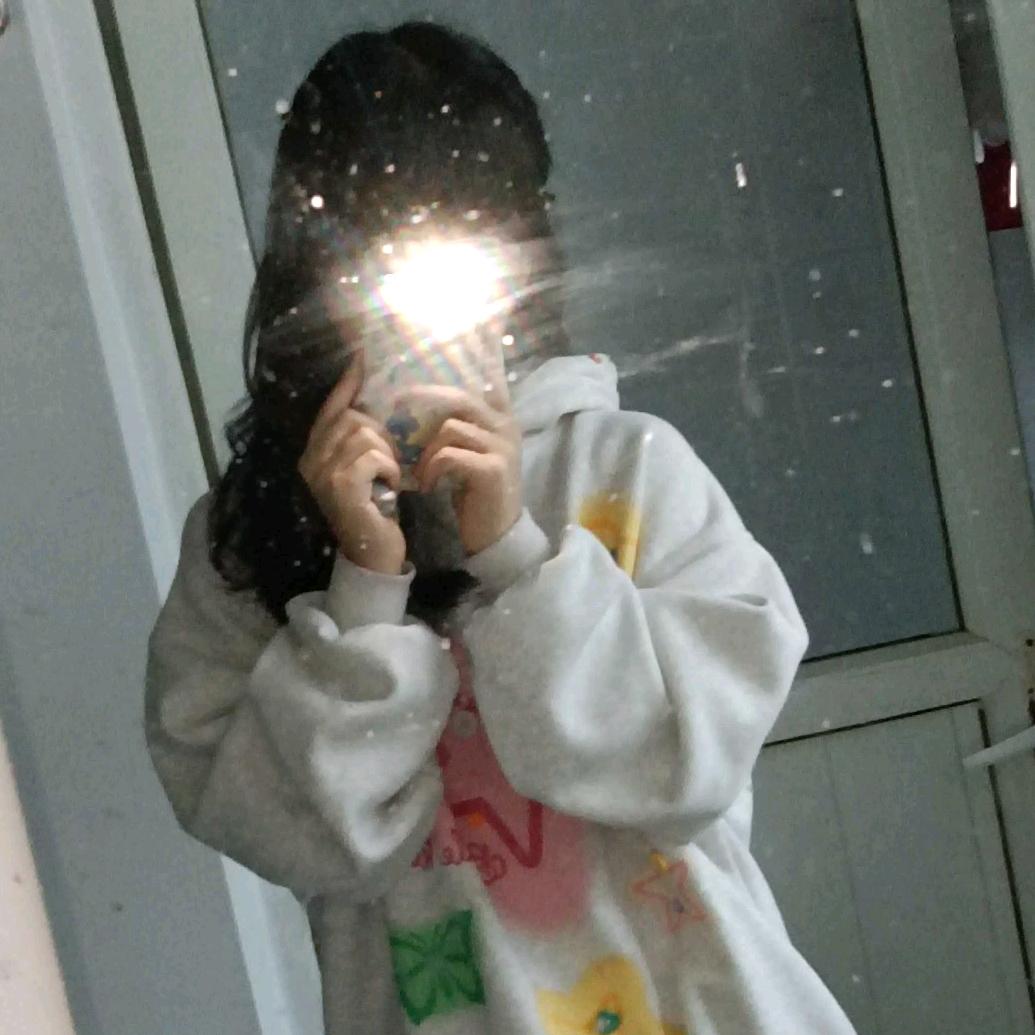 小戏鬼密室（南充装修工版）