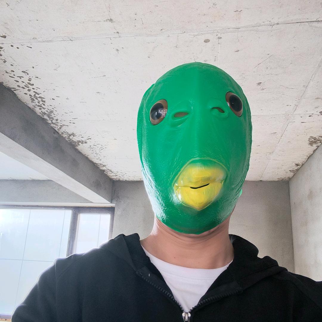 老张头带你薅