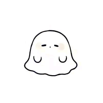 想不到好听的名字怎么办