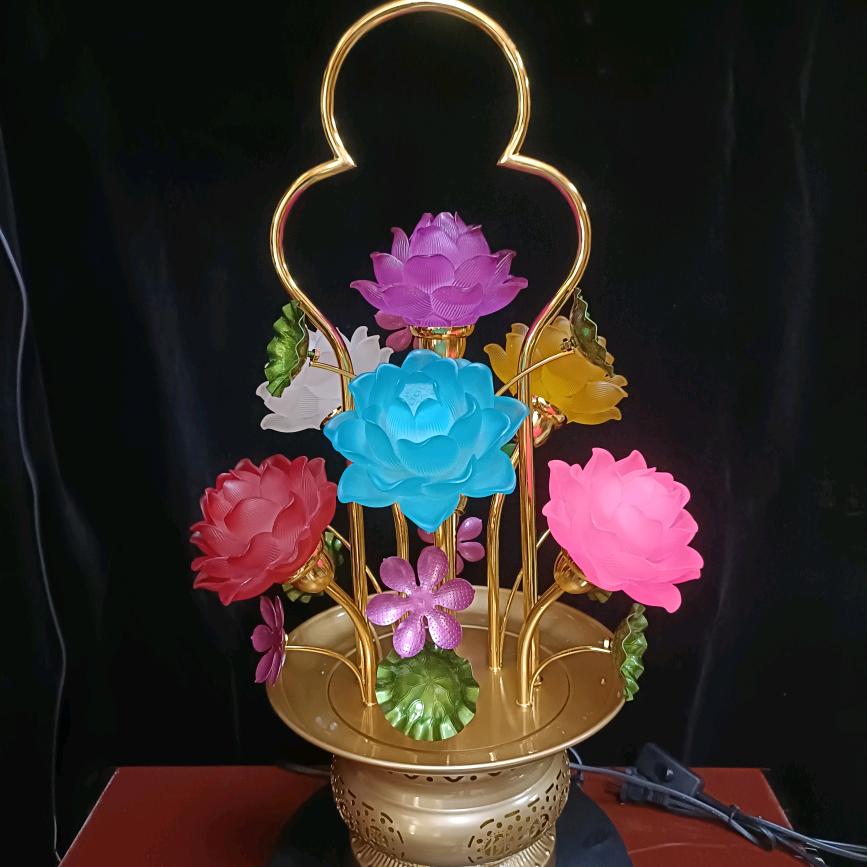 小时光手工折纸