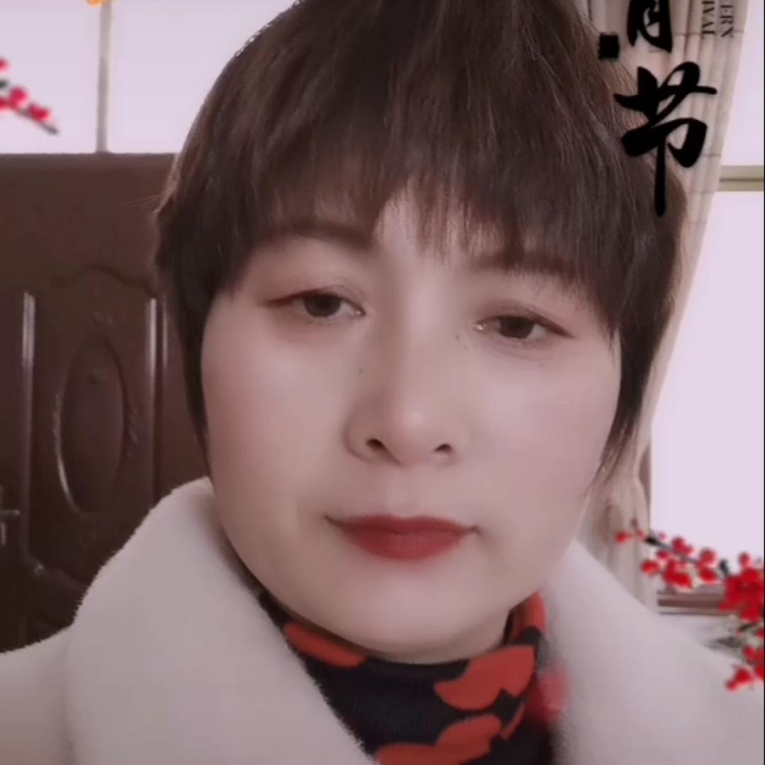 诗雨江南