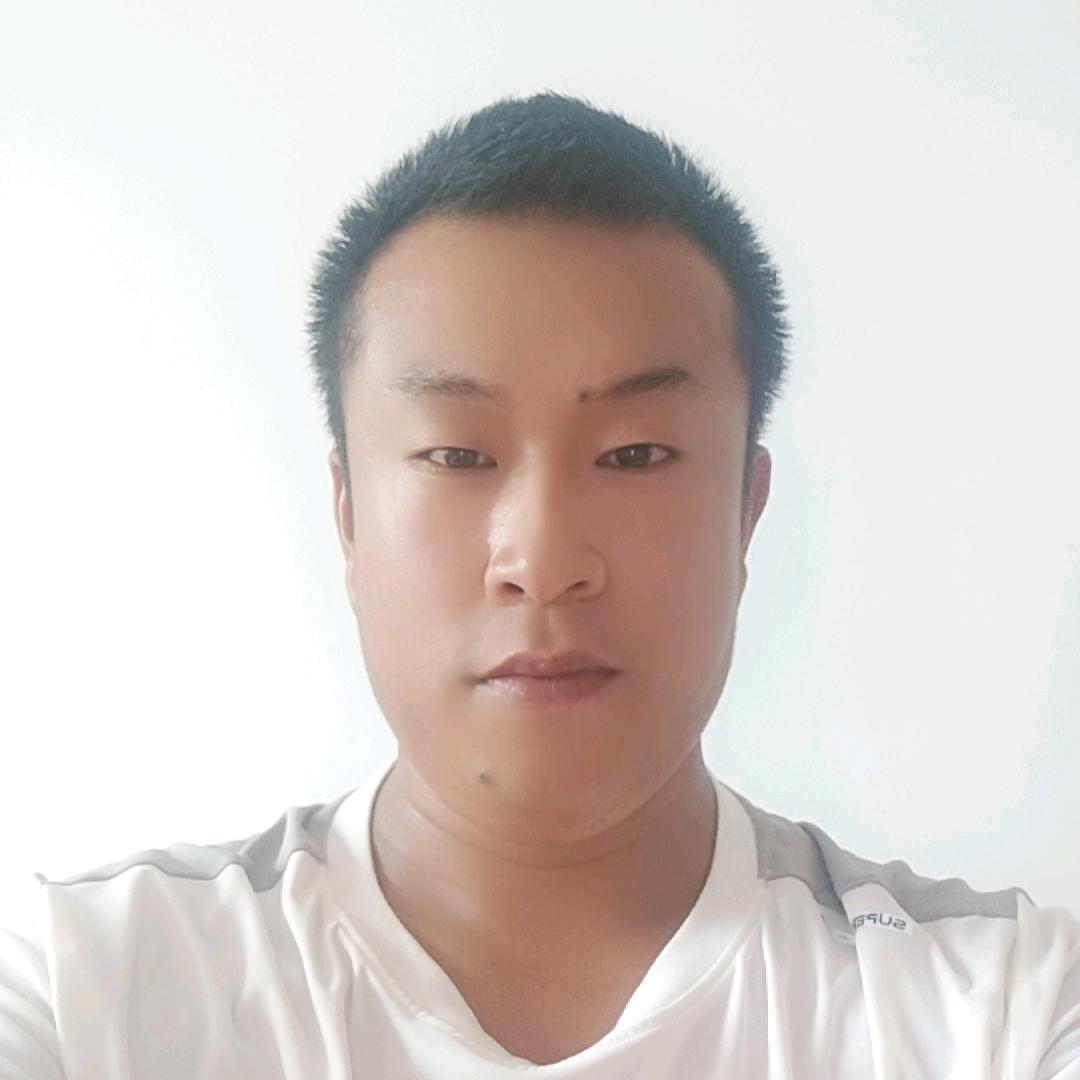 开辛每一天