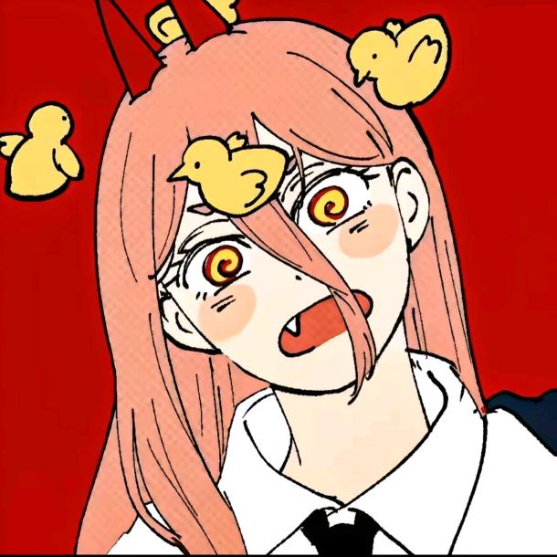 真嗣