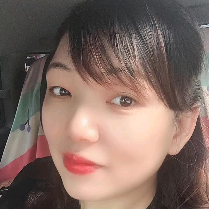 敏敏@