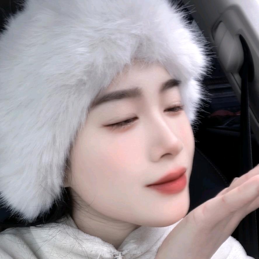 ꧔ꦿ࿐้陈妾不伺侯🦹¹ᶟ₁₄