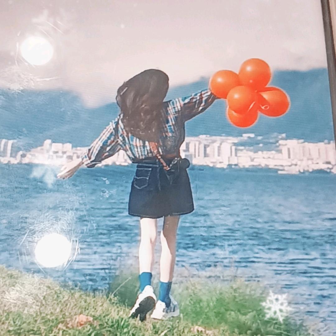 🐰米萌小榴莲😜