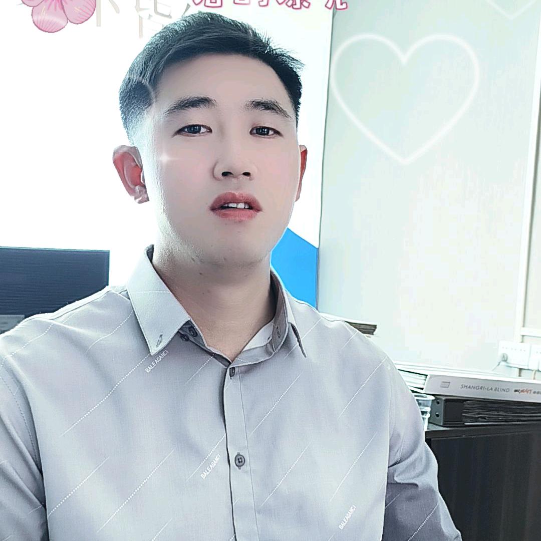 水盛小店