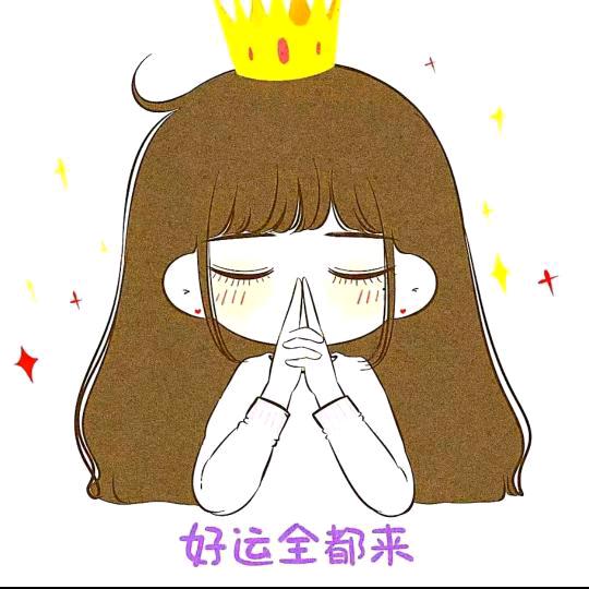 深呼吸💋