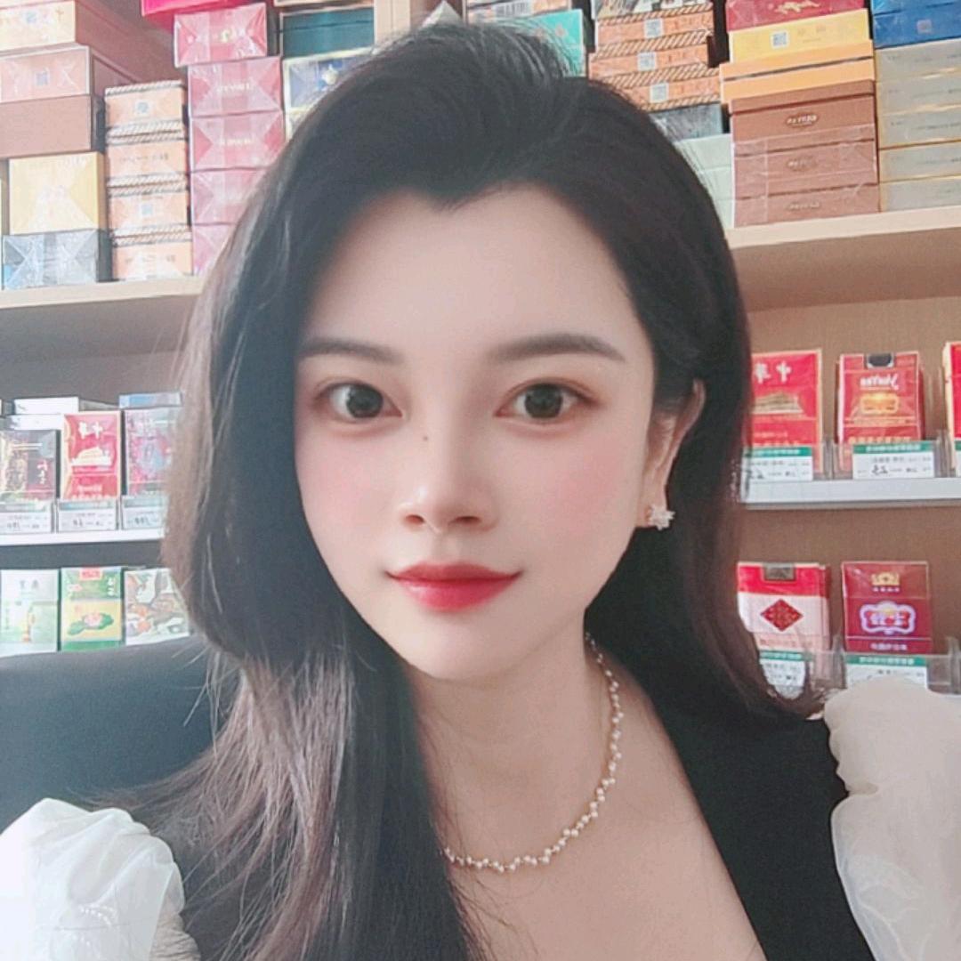 姐是~限量版~