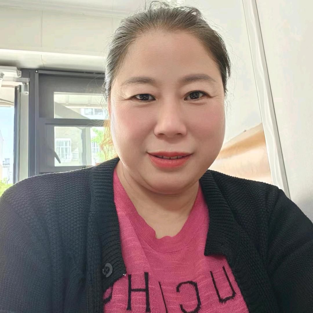 沭阳同城日化毛姐