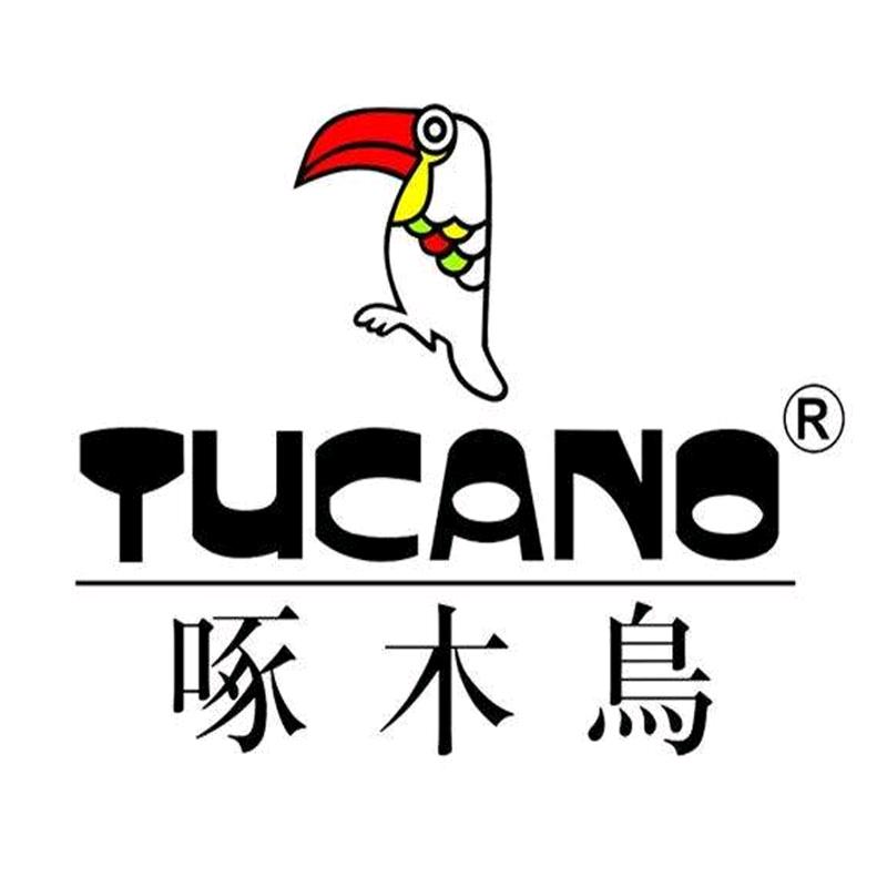 啄木鳥品川服饰专卖店