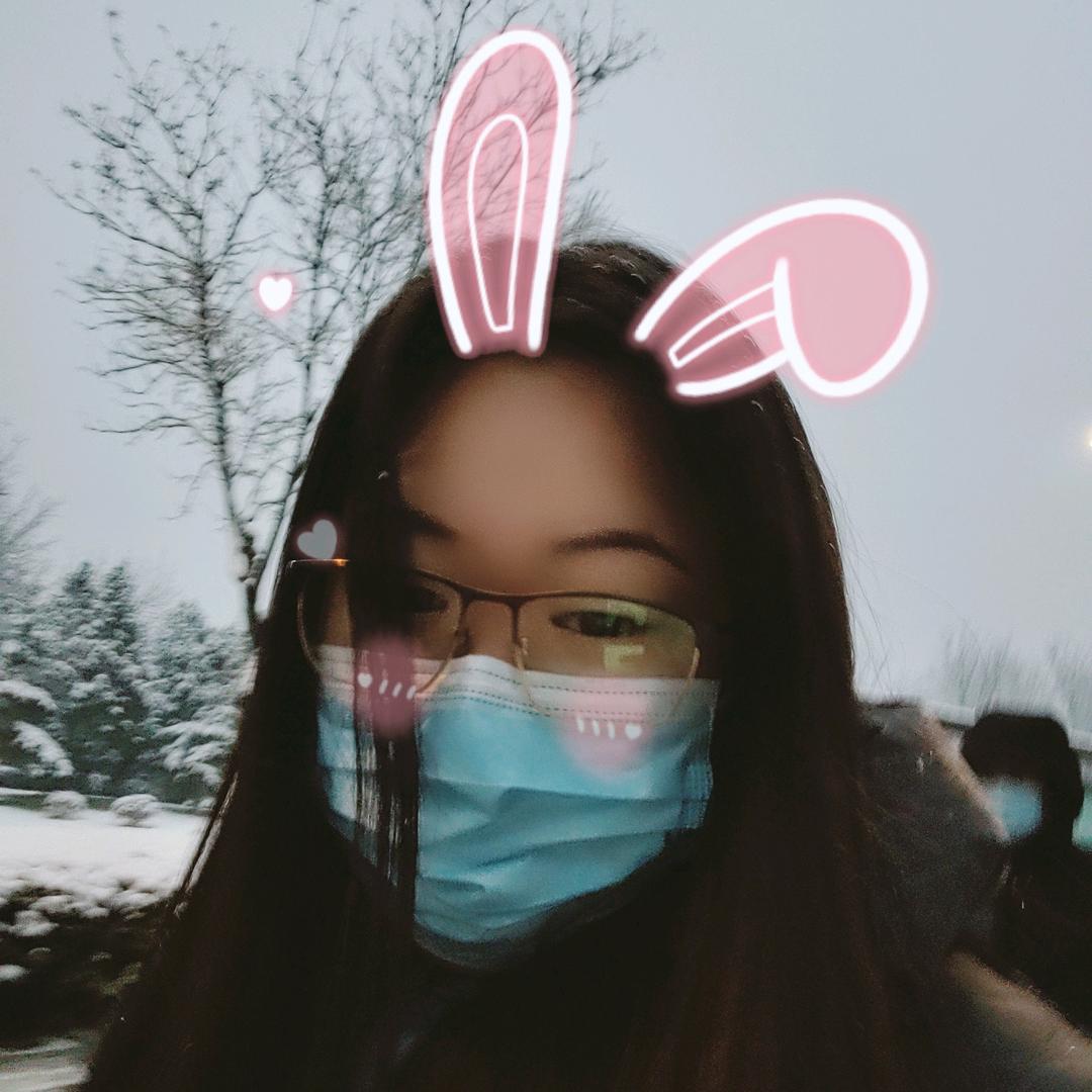 小郭有格局