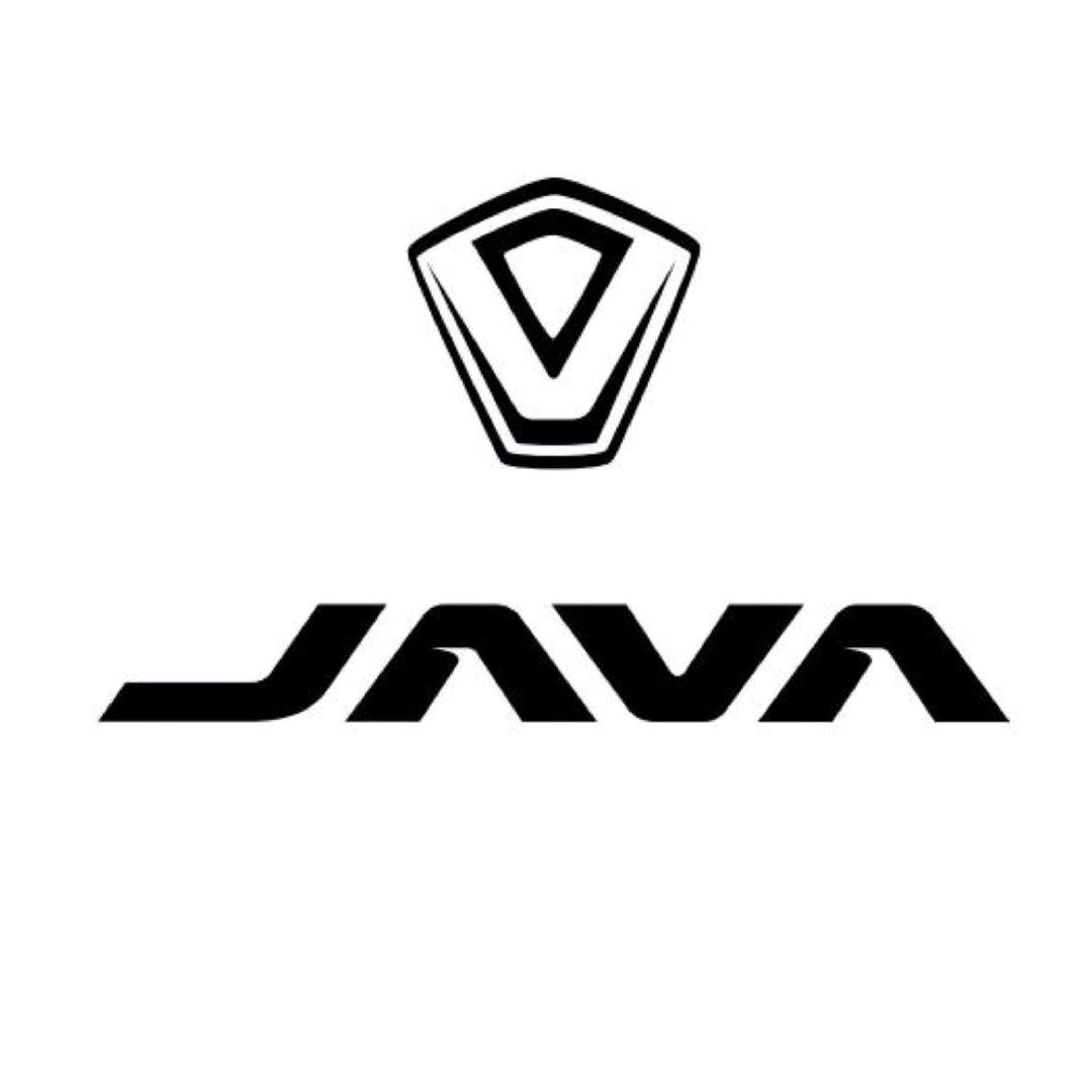 JAVA佳沃自行车旗舰店
