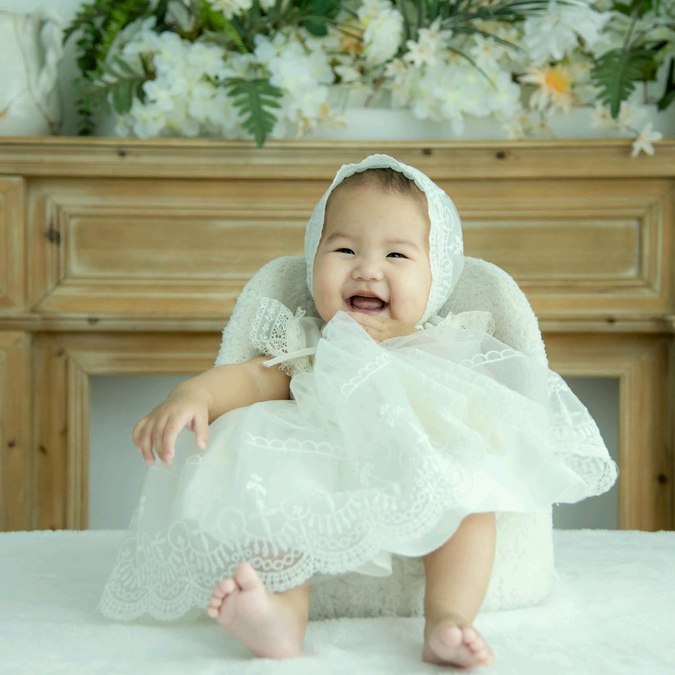 小沐慕🧸