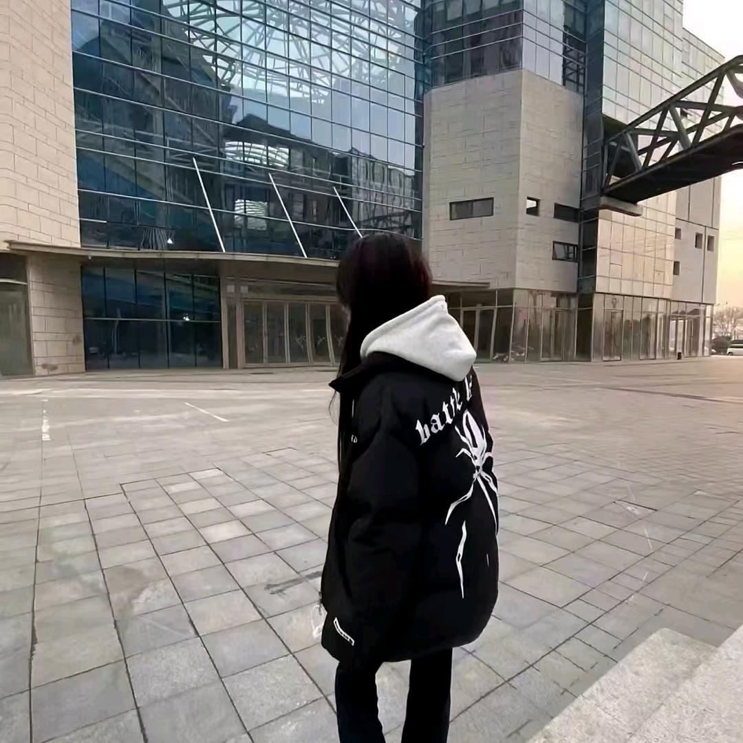 琳琳（10斤大雷版）