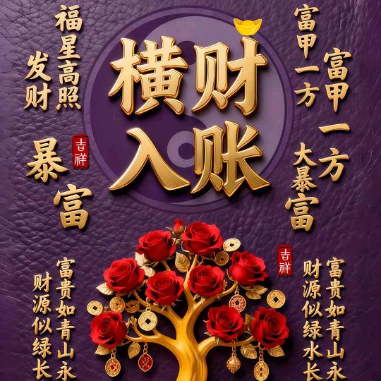 Vibe感拉满头像