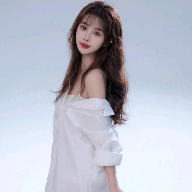 香香