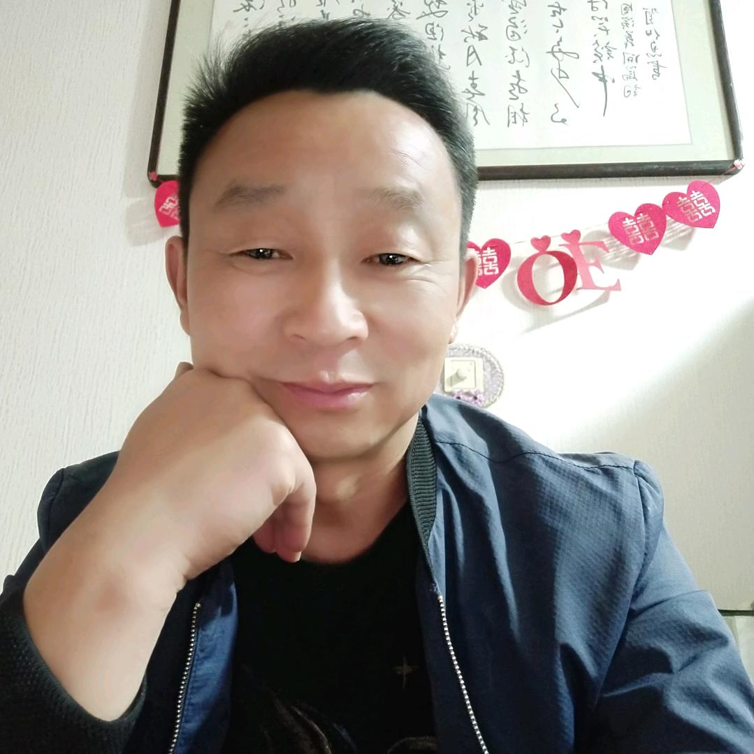 蓝田北街(中段）🔥希曼琳🔥女装