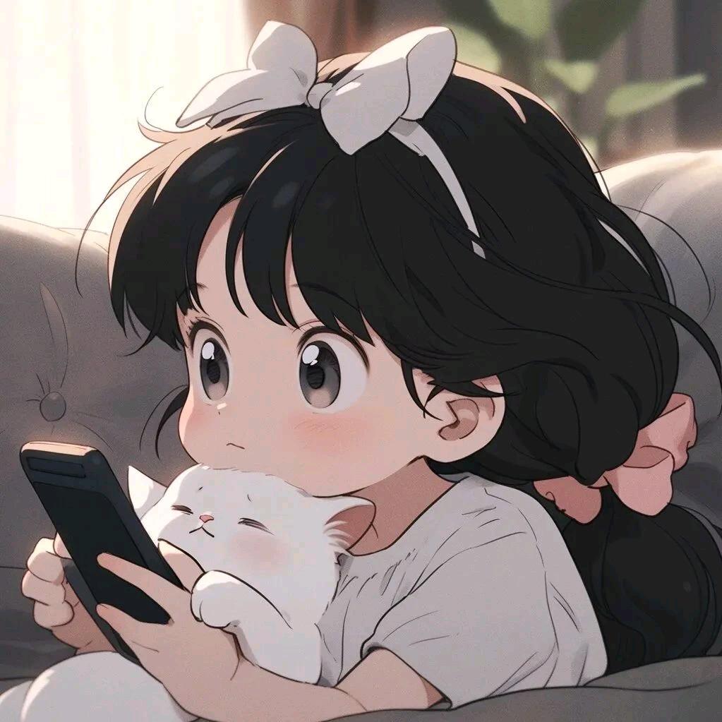 ºo nlg 丹丹