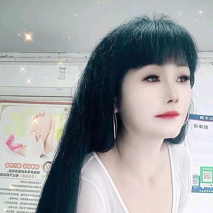 单身姐姐