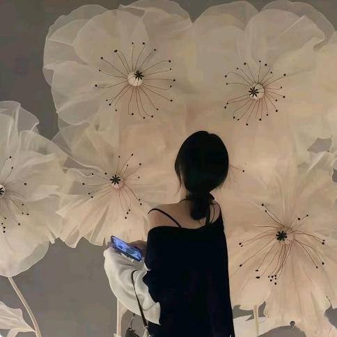 有¹点小糕冷⁰ʚ