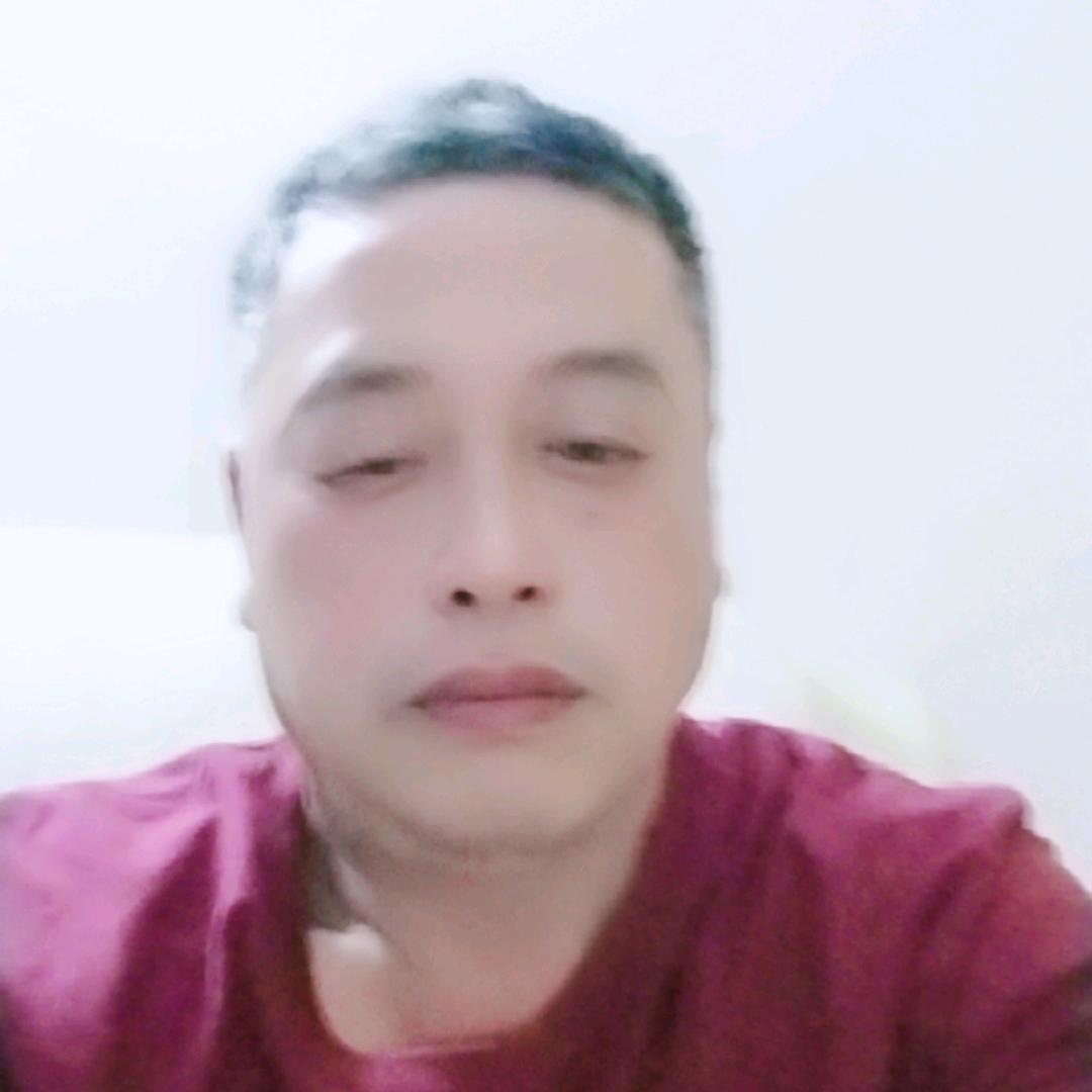 后福全