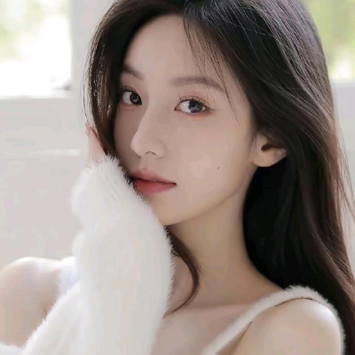 🌹同城🍺交友❤️