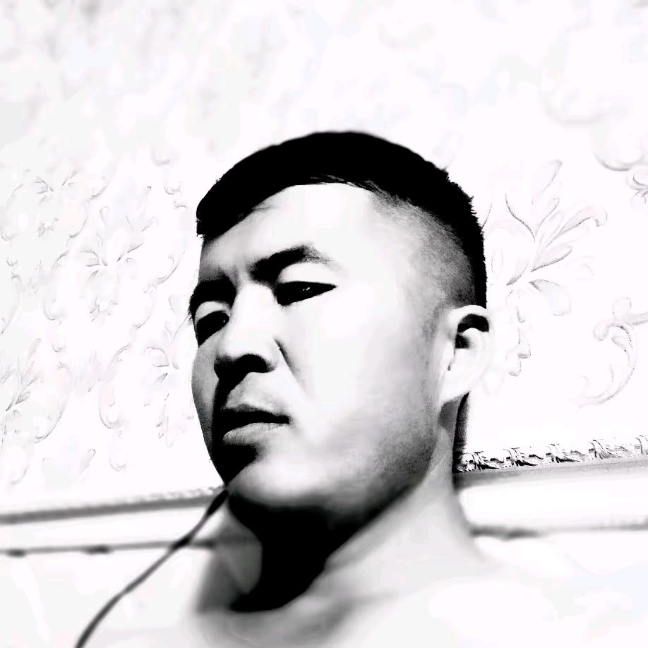 nurlan