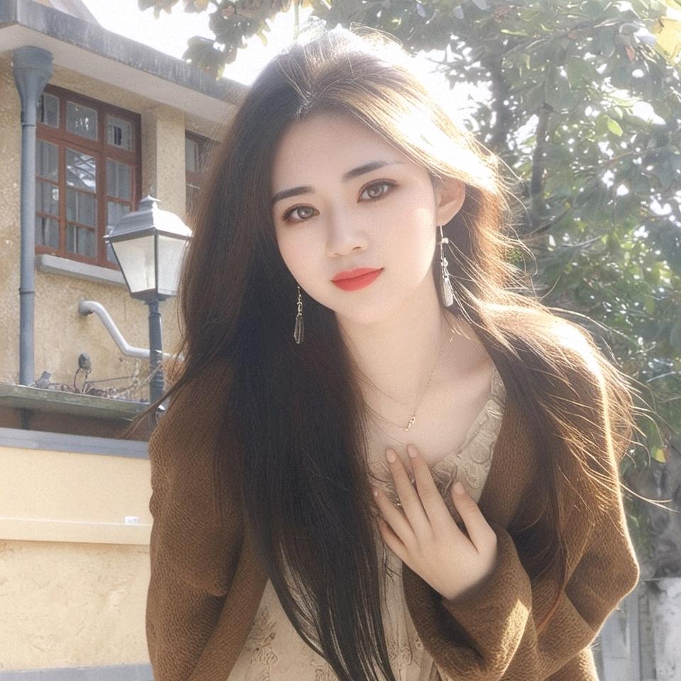 梦宝💋
