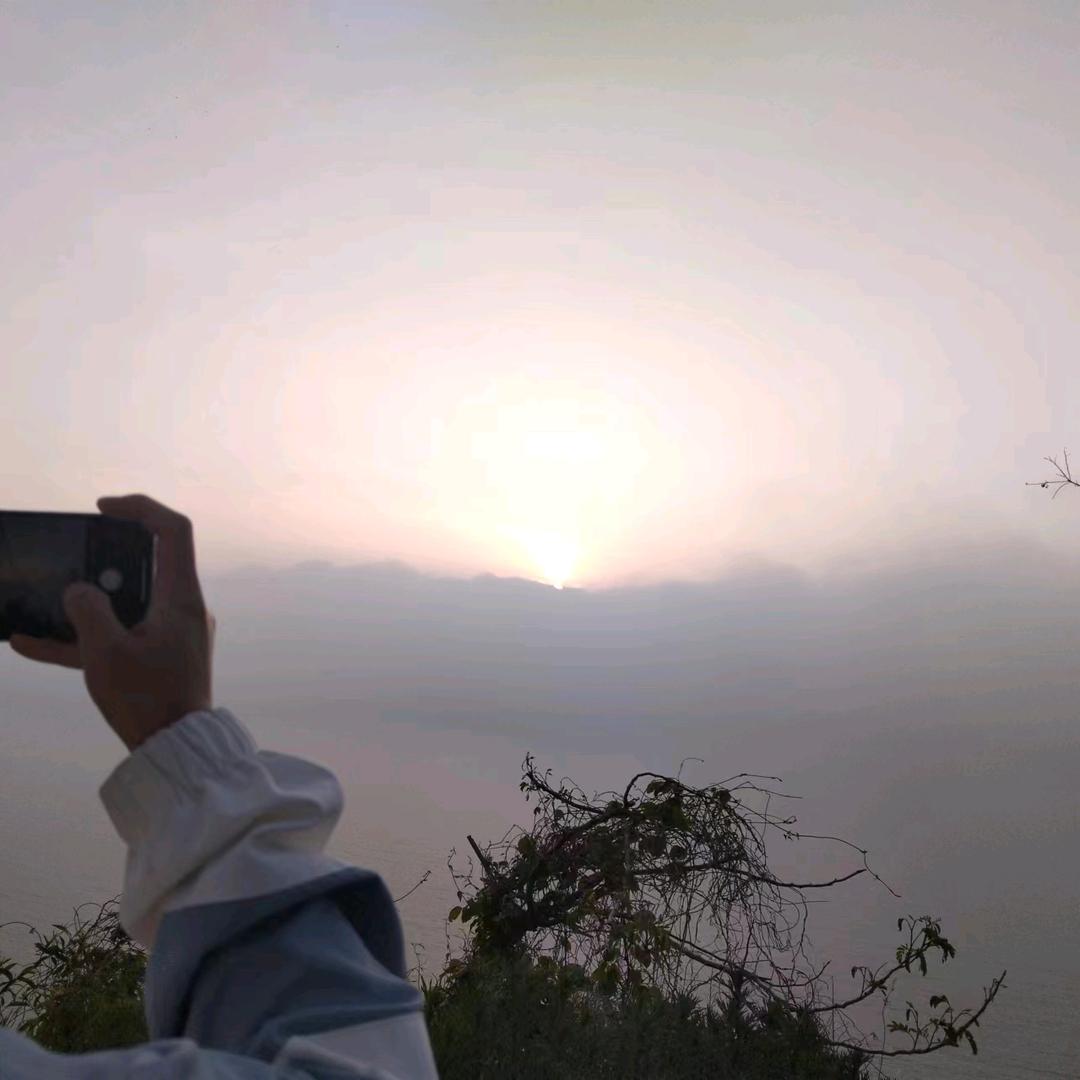 半步深＆差点失控