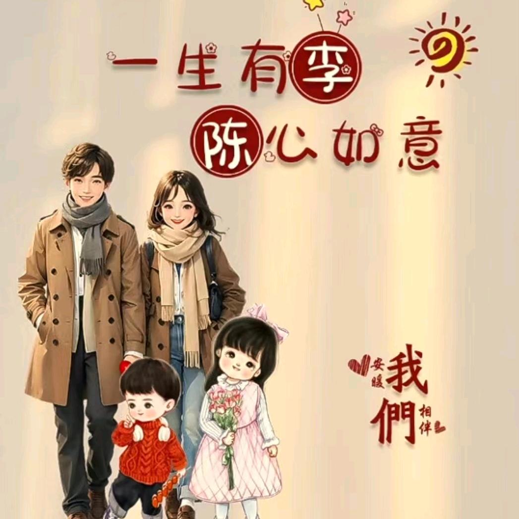 志在飞翔