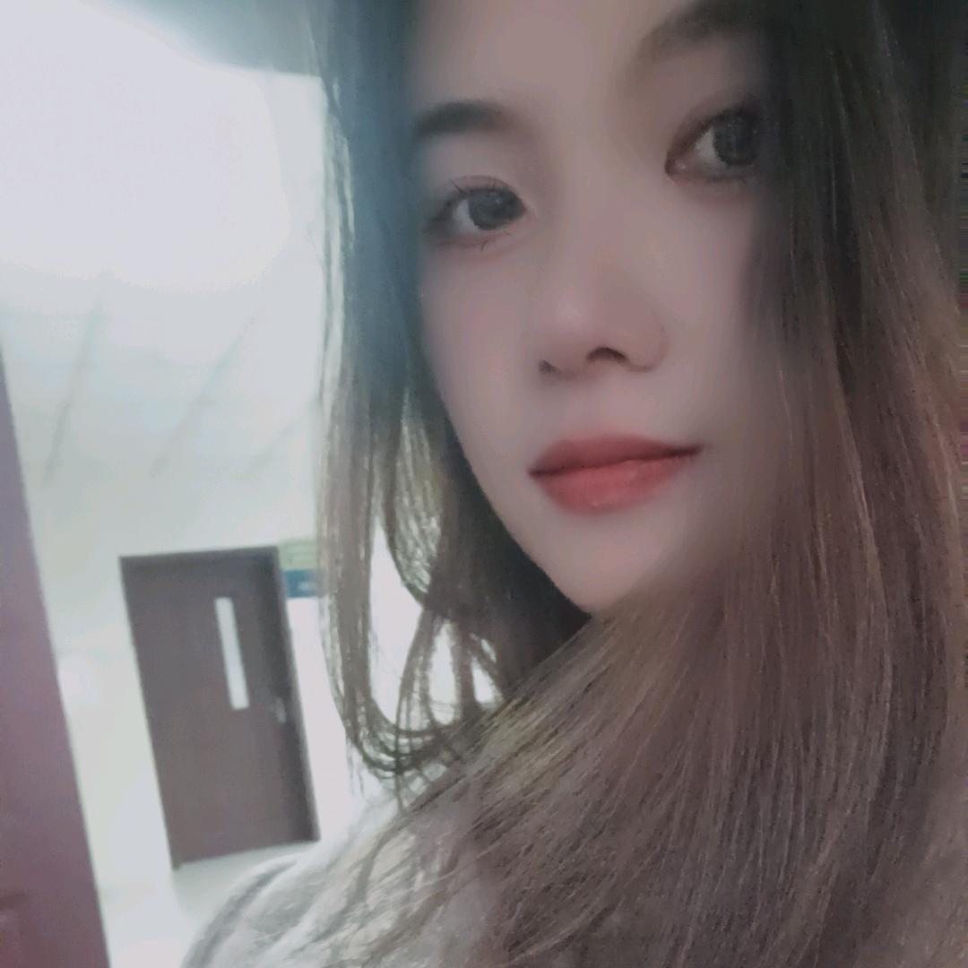 此沙握不住扬了吧