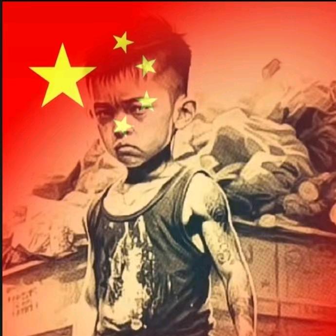 滑县专业搬家货物运输