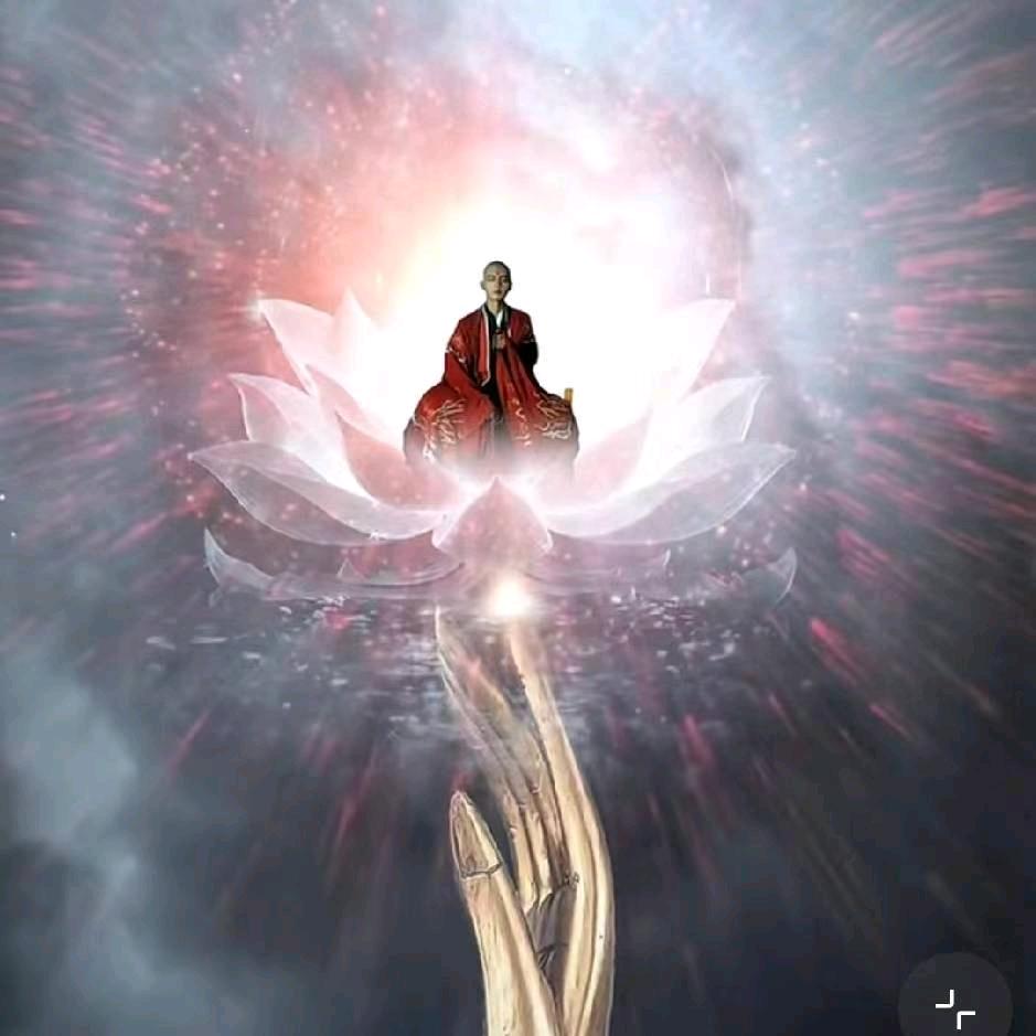 飞舞131419