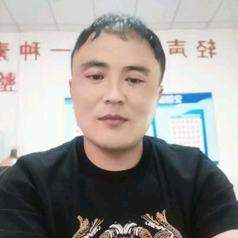 舍得