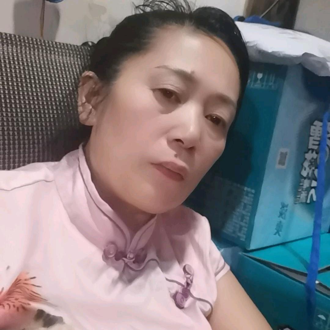 花朵女仙