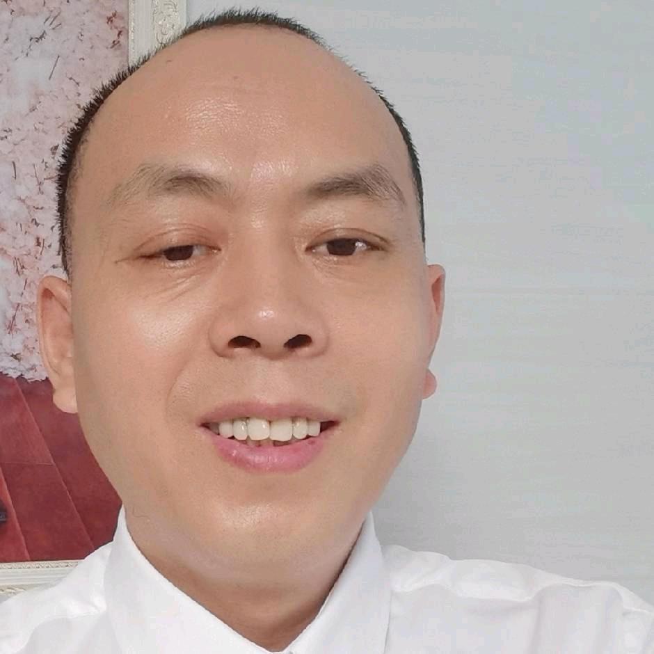 心态要平和