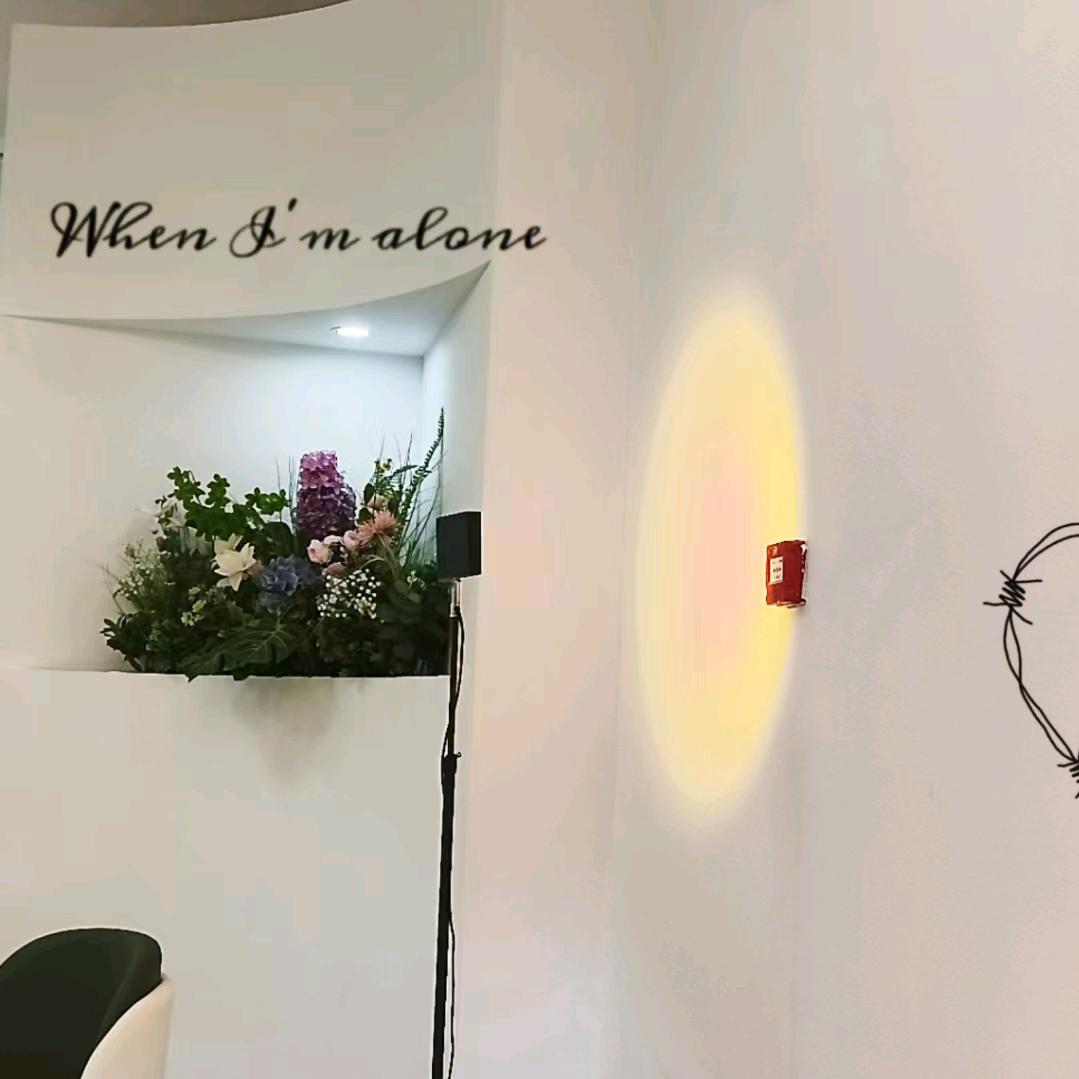 *ღ᭄ꦿ仙ღ᭄