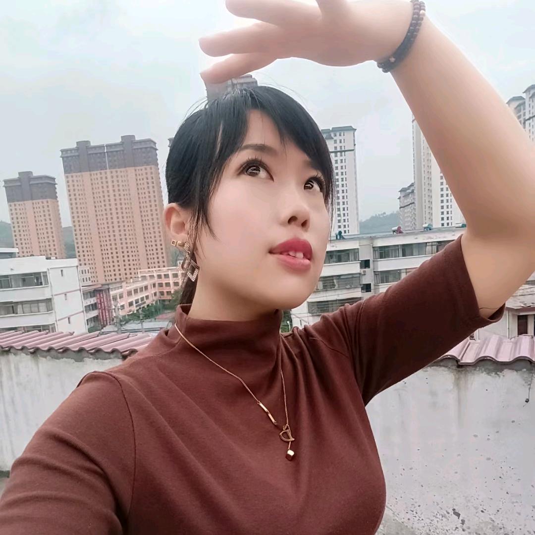 小幸福🐴