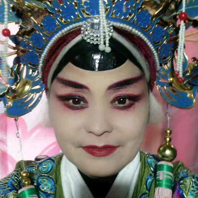 艺术之家
