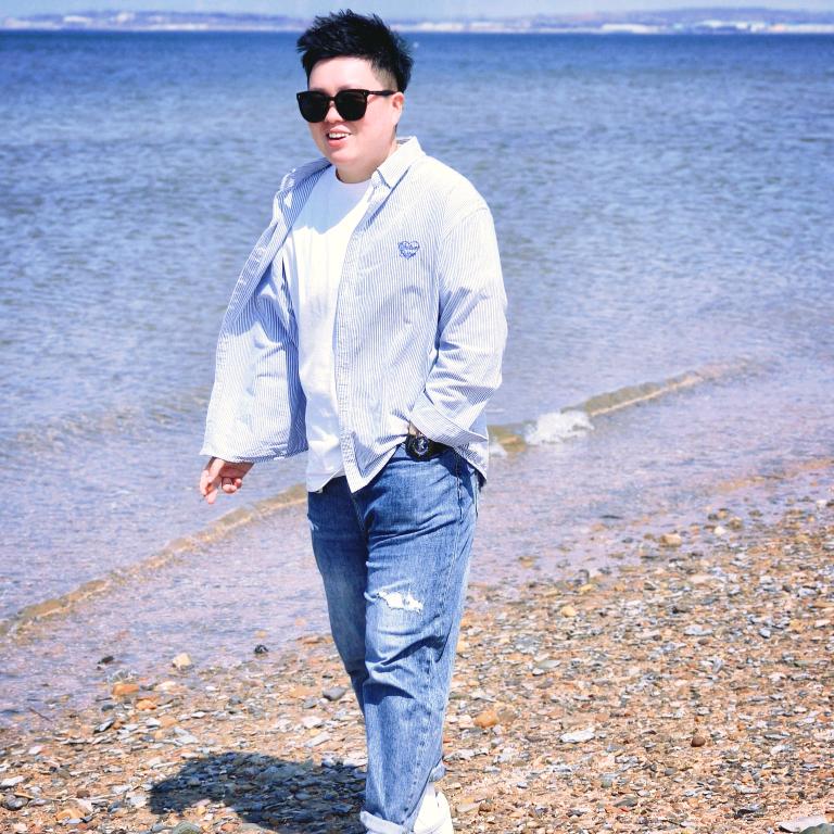 ꒰ঌ孙大宝໒꒱📿