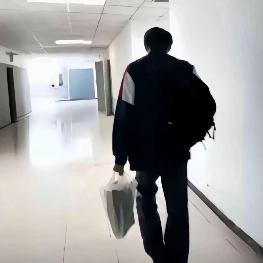 顾