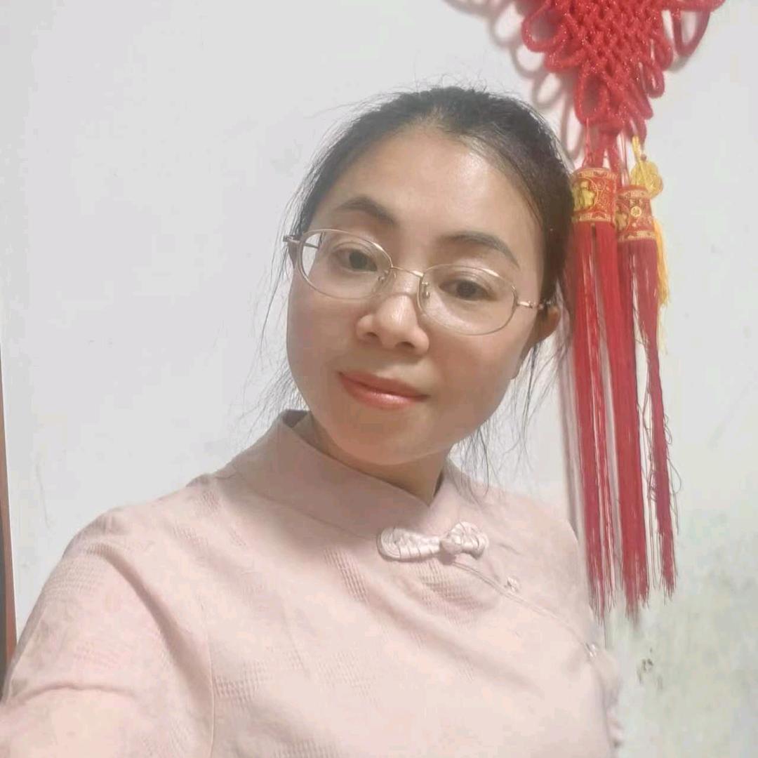 馋嘴小林养胃中