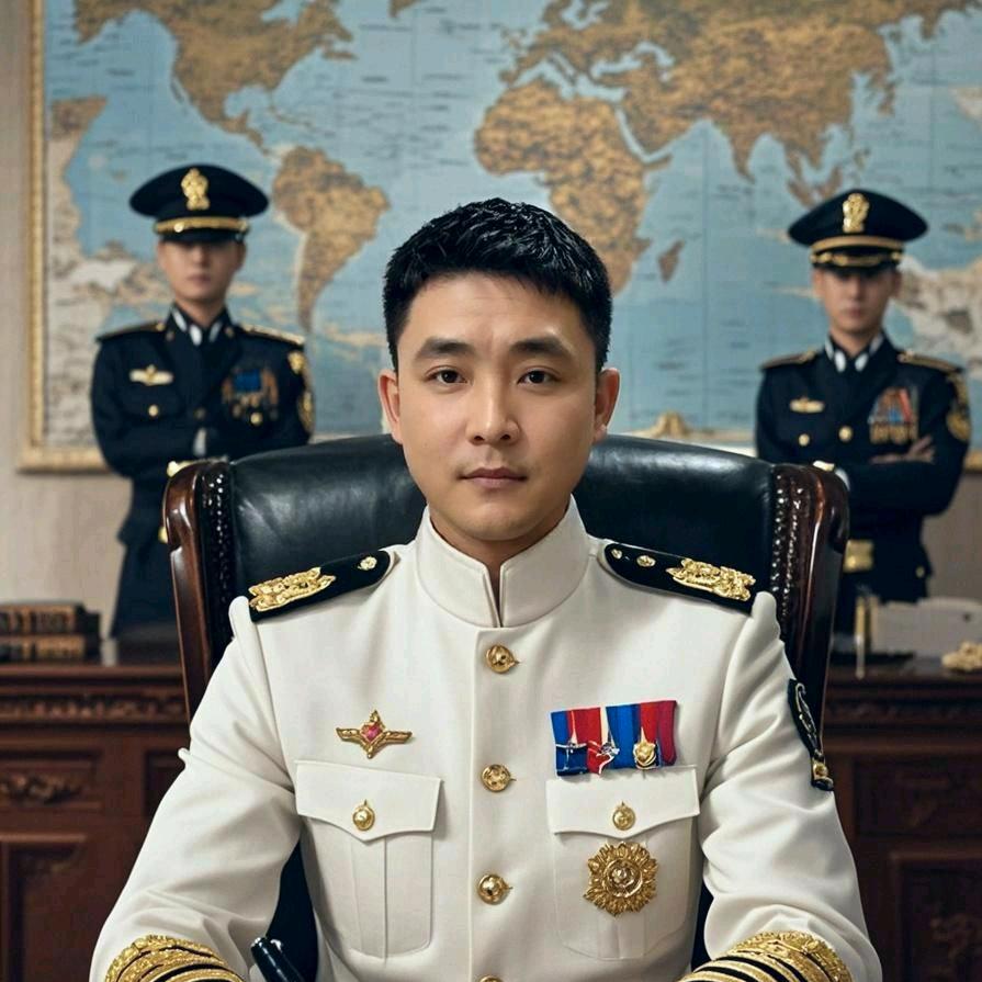 葉俧湸