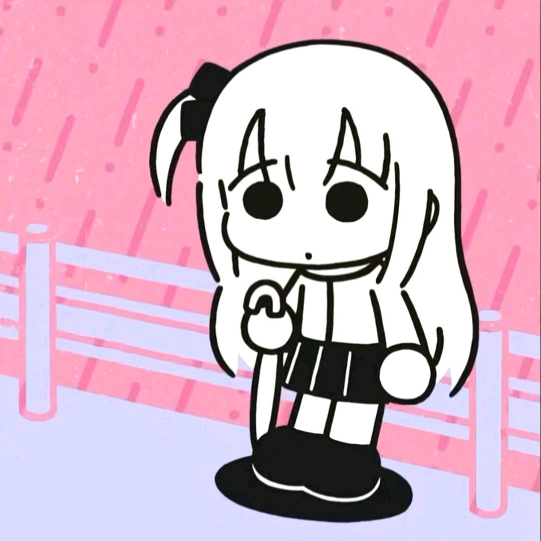 掉到牛顿头上的螺旋丸