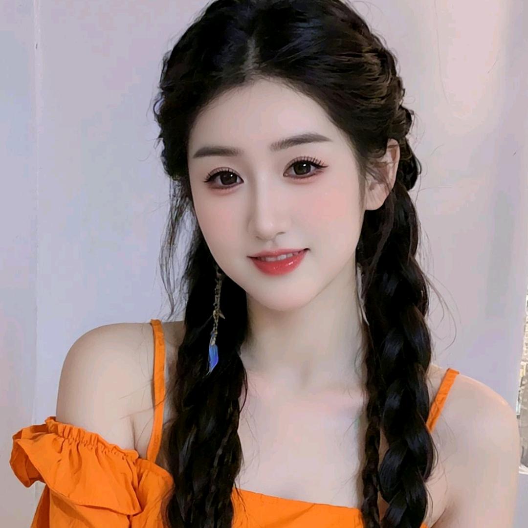 罗玲儿  🎤